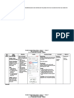 Form 1 Wk 9 Intro to Computers.doc