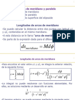 Presentacion5 PDF