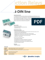 MS N-DIN Line ENG PDF