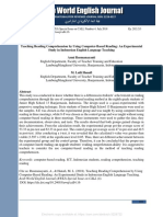 SSRN Id3226722 PDF