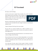 Duras_Marguerite-El Viceconsul.pdf