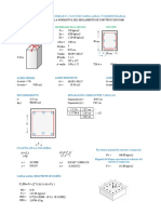 Calculo Estructural