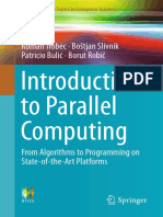2018_Book_IntroductionToParallelComputin.pdf