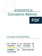 Estad Basica - ppt1