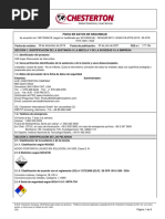 1710567571?v=1