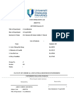 UO LAB COMPLETE LAB REPORT.pdf