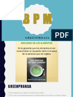 BPM.pptx