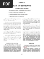 Download gear cutting formulae by qoolshabi SN47160874 doc pdf