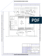 Diagrama Esquematico