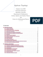 Atskript PDF