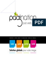 prsentationagencepagination-140304090443-phpapp02