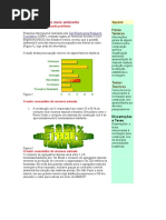 A construcao e o meio ambiente.doc