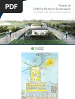 Projeto_edificios_publicos_sustentaveis.pdf