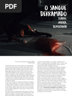 Eduardo Pellejero, O sangue derramado, teatro justiça democracia.pdf