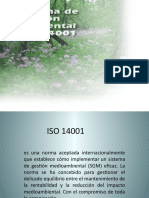 ISO 14001 basico.pptx