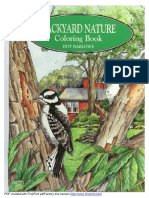 Backyard Nature Coloring Book__OXE7.COM.pdf