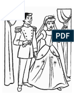 Cinderella - Coloring Book__OXE7.COM.pdf