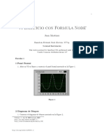 VI Ejercicio Con Formula Node 1 PDF
