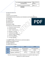1. PROGRAMA DE GESTION DOCUMENTAL - REV.CALIDAD (1).pdf