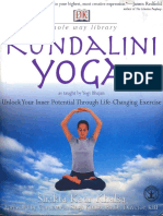 edoc.site_kundalini-yoga.pdf
