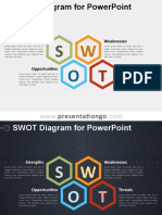 2-0192-SWOT-Diagram-PGo-4_3.pptx