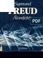 Sigmund Freud - Álomfejtés.pdf