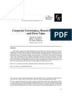 corporate governance, board diversity.pdf