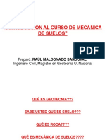 Introducción PDF