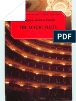 Die Zauberflöte (Schirmer) PDF