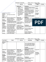 Form 3 WK 3