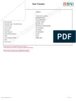 Gaji Dini PDF