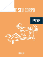 mude-seu-corpo-v5.pdf