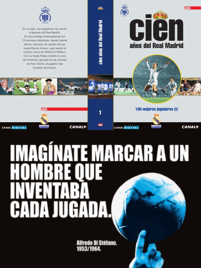 Cromos de Futbol Liga 90-91 Ediciones Este Michel Real Madrid C. De F.