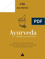 yam-guia-ayurveda-o-poder-das-especiarias.pdf