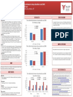 Researchposter