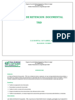 27. COD. AL-37-TRD DE ALMACEN.doc