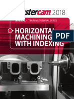 Mastercam_2018_Indexing_Training_Tutorial.pdf