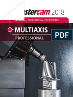 Mastercam_2018_Multiaxis_Professional_Courseware.pdf