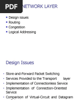 Network Layer Modified-15.09.2018.ppt