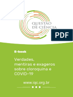 1591295272IQC_Ebook_Verdades_Cloroquina_v3_1.pdf