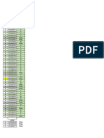 ESTADÍSTICAS_CALIFICACIONES