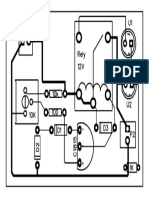12V-Auto-Cut-Off-Charger circuit By hawkar Fariq.pdf