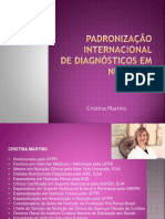 Aula-Diagnostico-de-nutrição_Instituto-Cristina-Martins.pdf