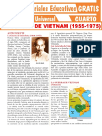 La-Guerra-de-Vietnam-para-Cuarto-Grado-de-Secundaria.pdf