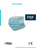 3 LAYER DISPOSABLE MASK.pdf