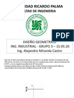 Clase 05 - Industrial