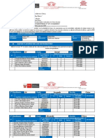 INFORME BALANCE TRABAJO REMOTO JUNIO Ed Fisica