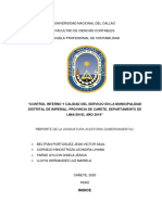 CONTROL INTERNO y calidad de servicio  AUDGUBERNAMENTAL.pdf