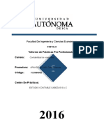 Informe Final 10 - 04 - 2017