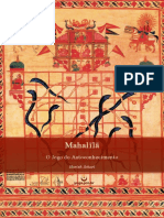 Mahalila-Manual.pdf